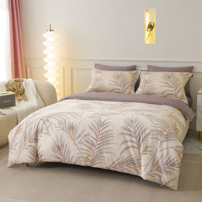 Capri Bed Linen Set