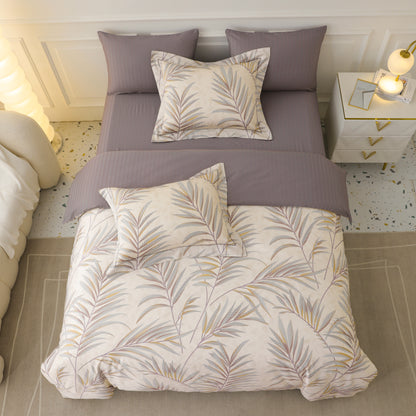 Capri Bed Linen Set