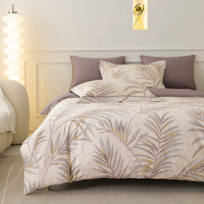 Capri Bed Linen Set