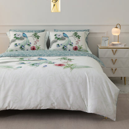 Cipriano Bed Linen Set