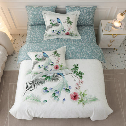Cipriano Bed Linen Set