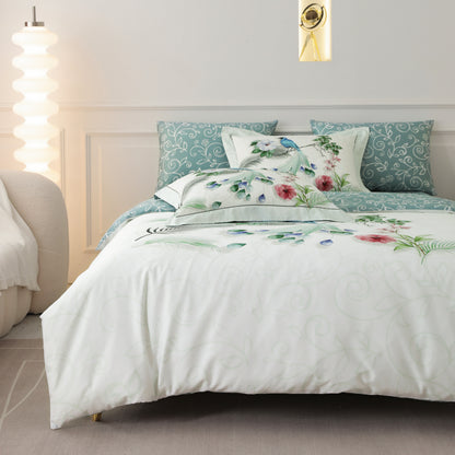 Cipriano Bed Linen Set