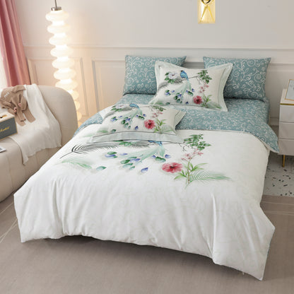 Cipriano Bed Linen Set