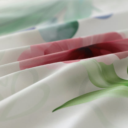 Cipriano Bed Linen Set