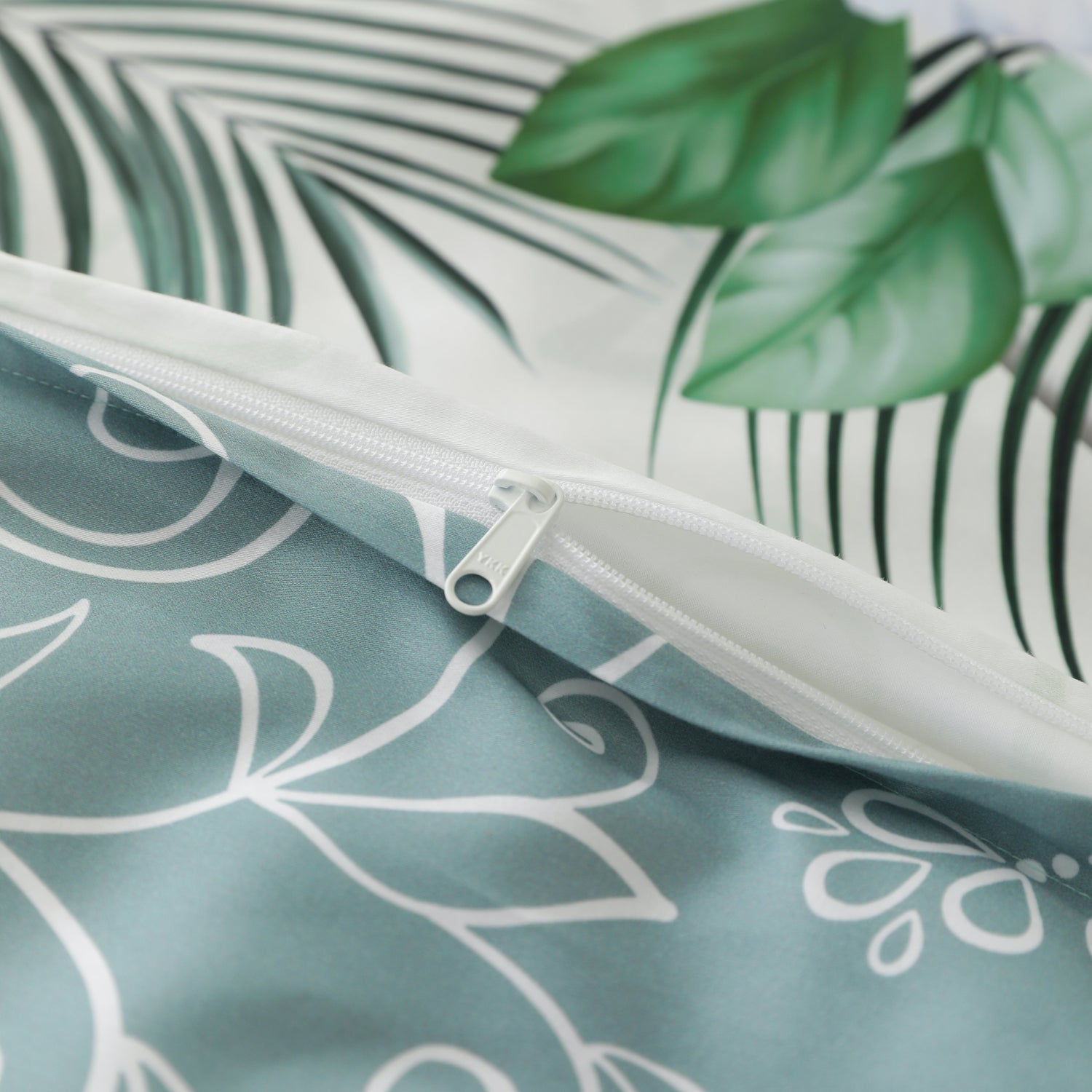 Cipriano Bed Linen Set