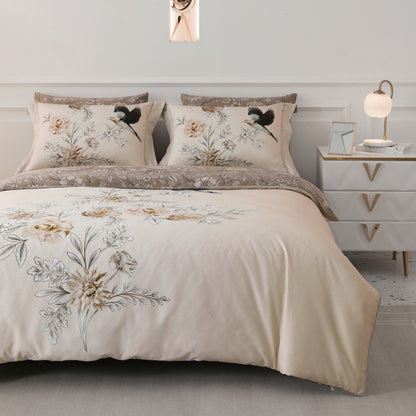 Electra Bed Linen Set