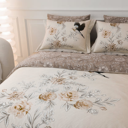 Electra Bed Linen Set