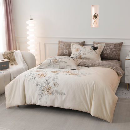 Electra Bed Linen Set