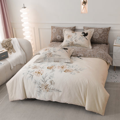 Electra Bed Linen Set
