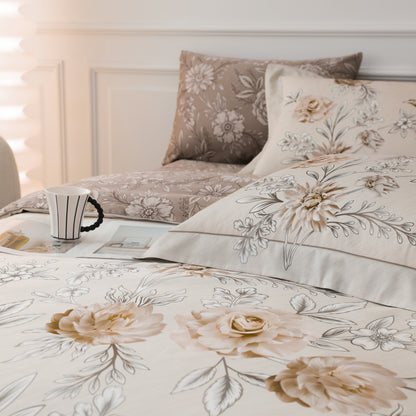 Electra Bed Linen Set