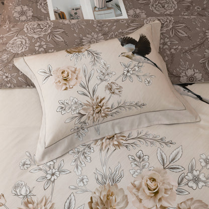 Electra Bed Linen Set