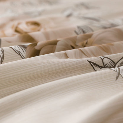 Electra Bed Linen Set