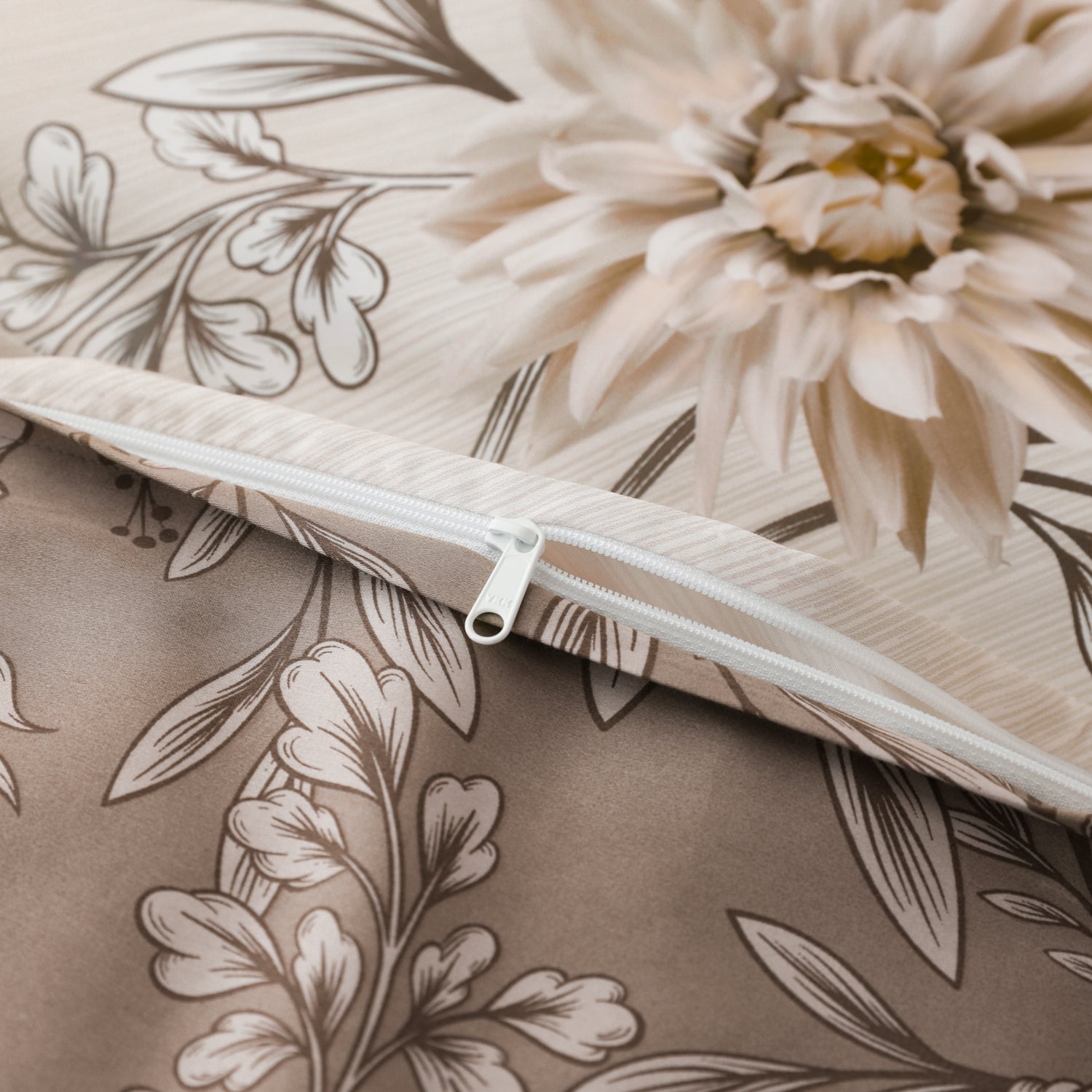 Electra Bed Linen Set