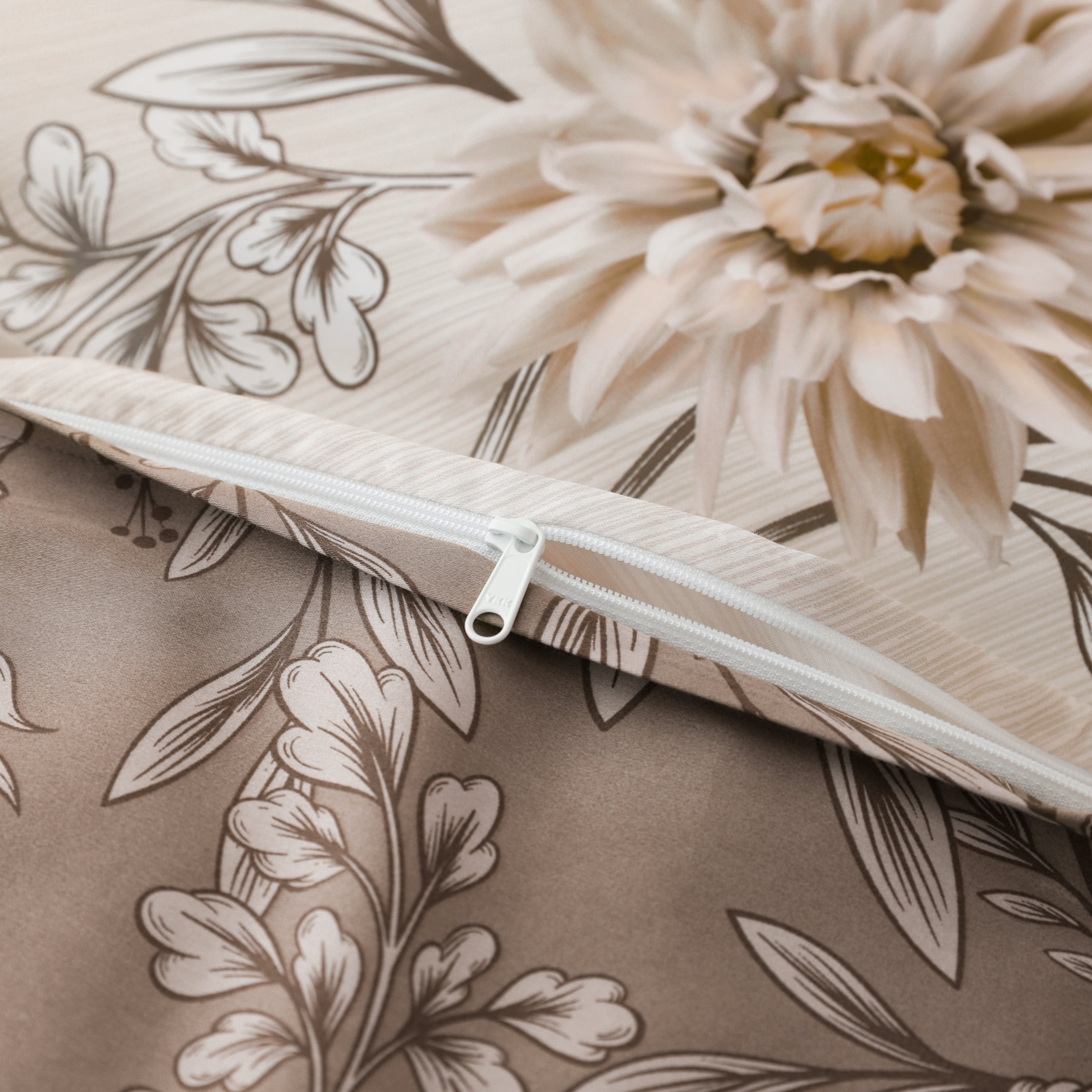 Electra Bed Linen Set