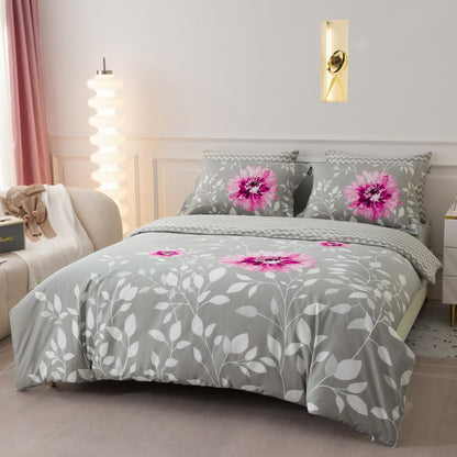 Celeste Bed Linen Set