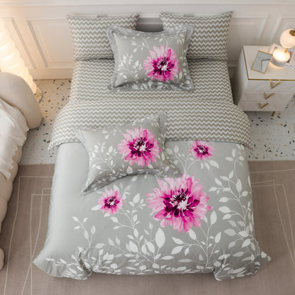 Celeste Bed Linen Set
