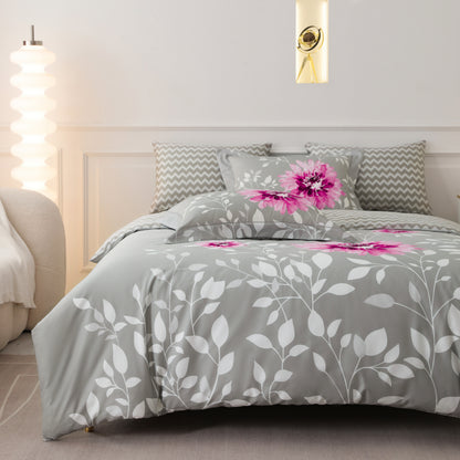 Celeste Bed Linen Set