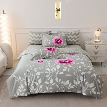 Celeste Bed Linen Set