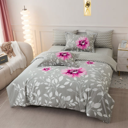 Celeste Bed Linen Set