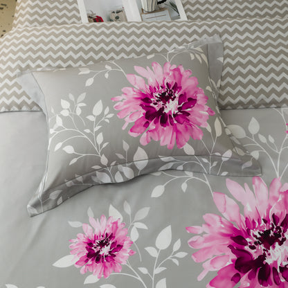Celeste Bed Linen Set