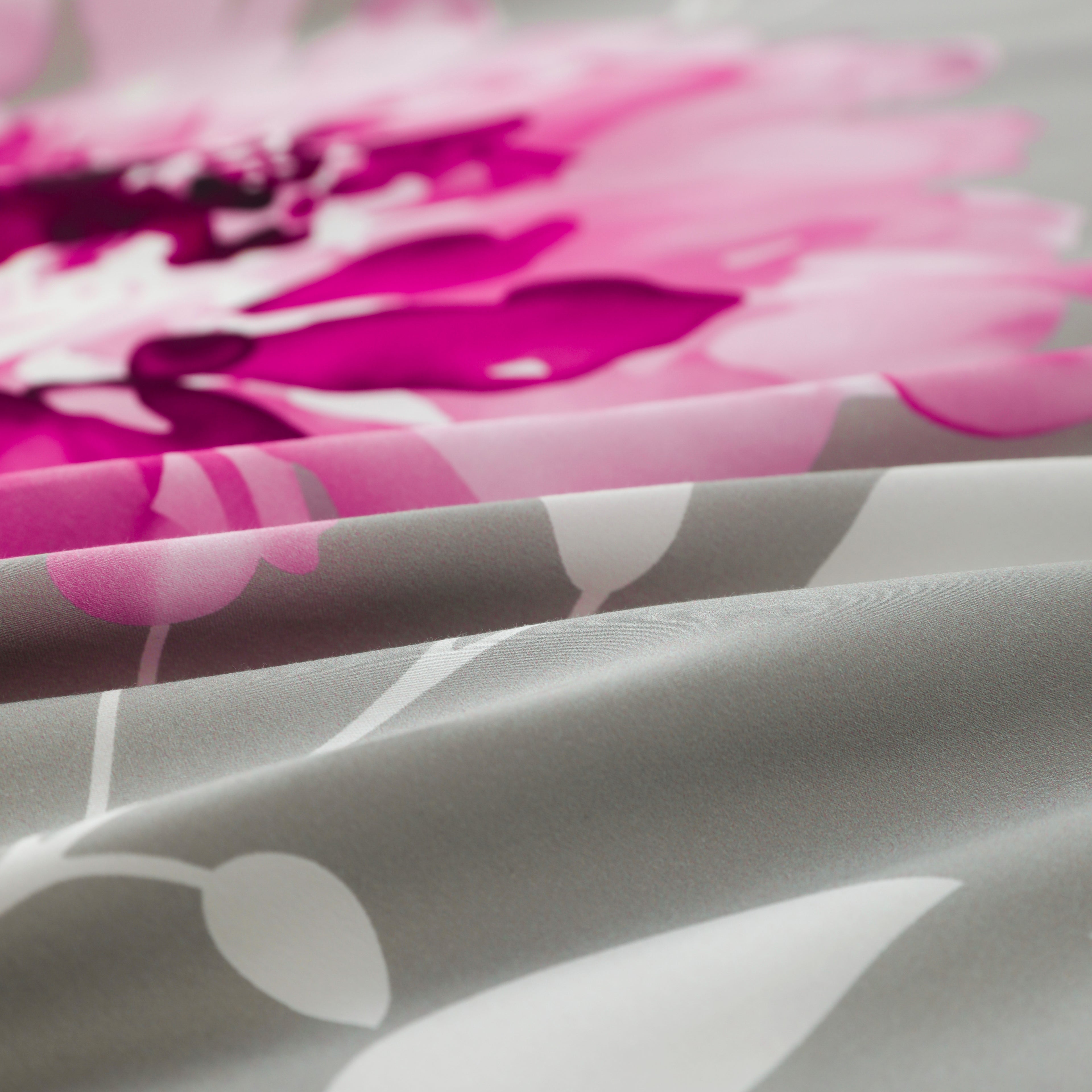 Celeste Bed Linen Set