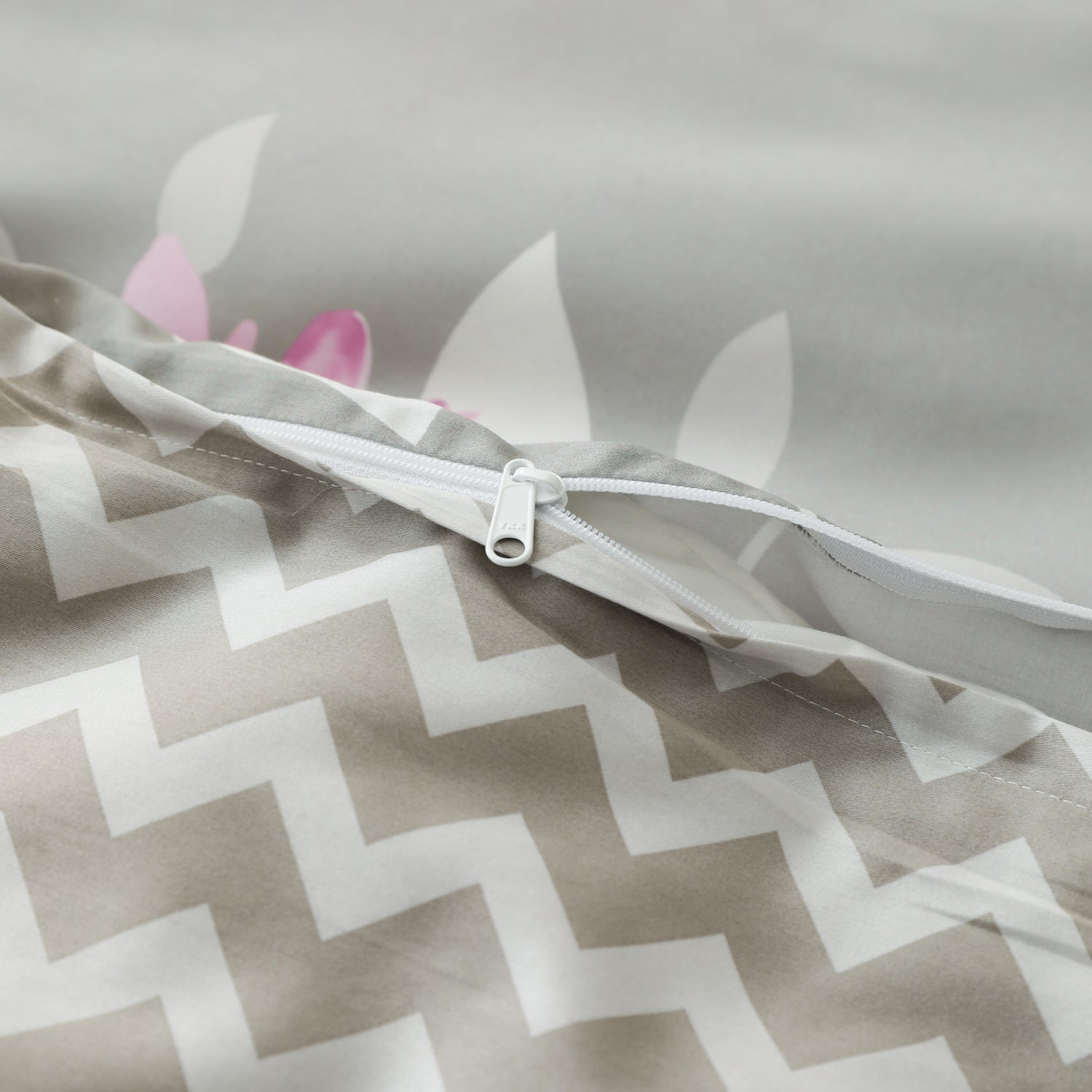 Celeste Bed Linen Set