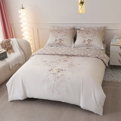 Tiffani Bed Linen Set
