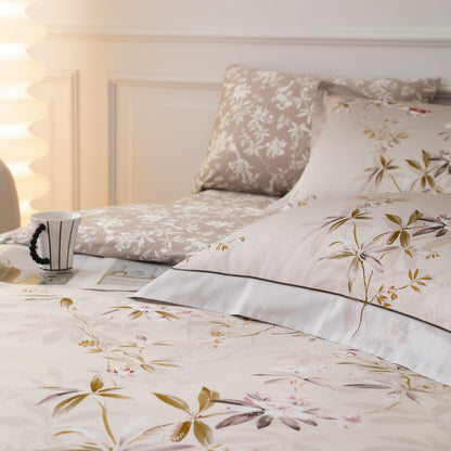 Tiffani Bed Linen Set