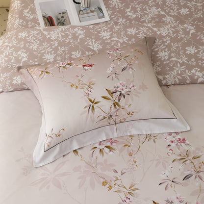 Tiffani Bed Linen Set