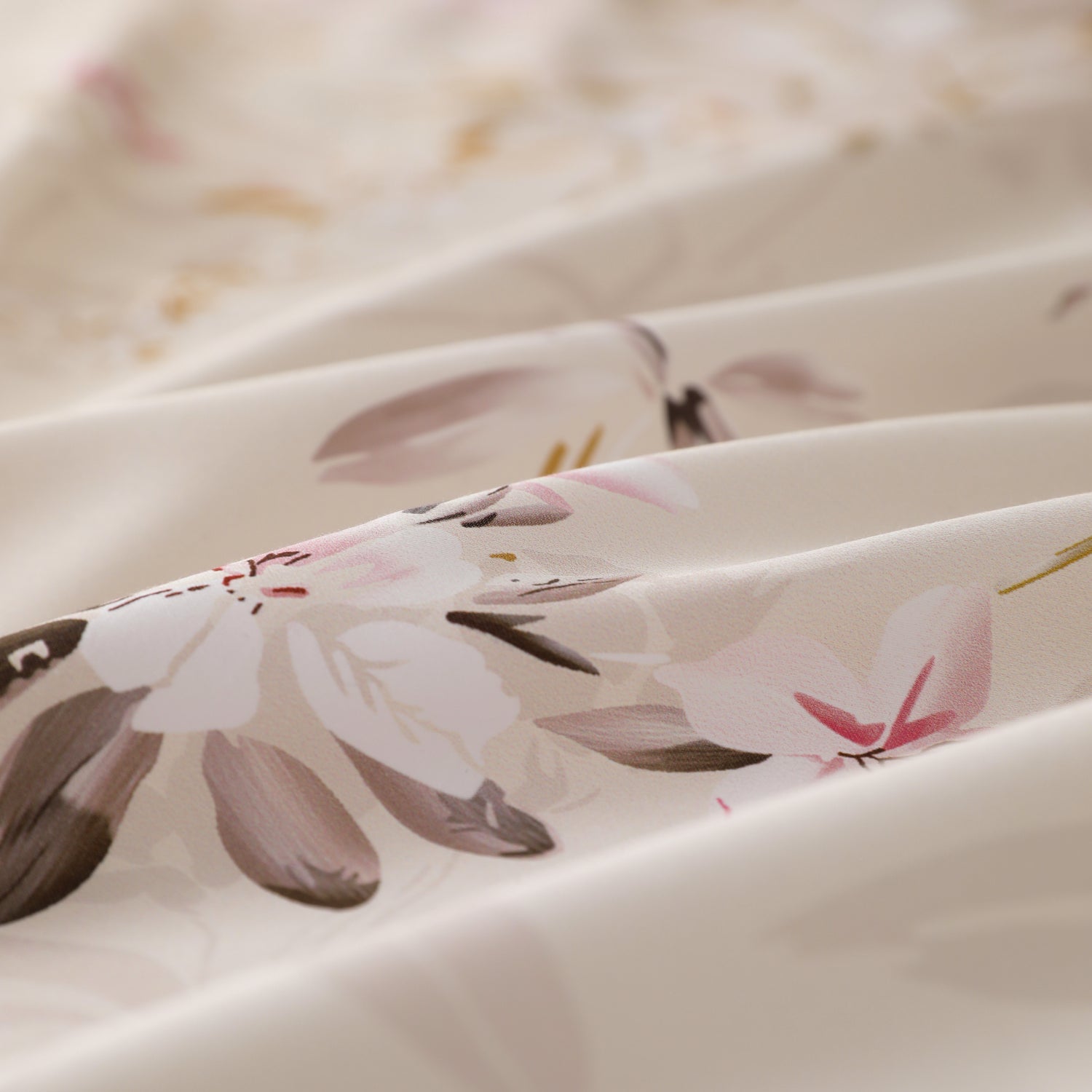 Tiffani Bed Linen Set