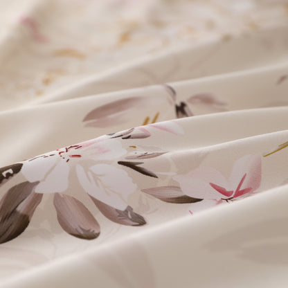 Tiffani Bed Linen Set