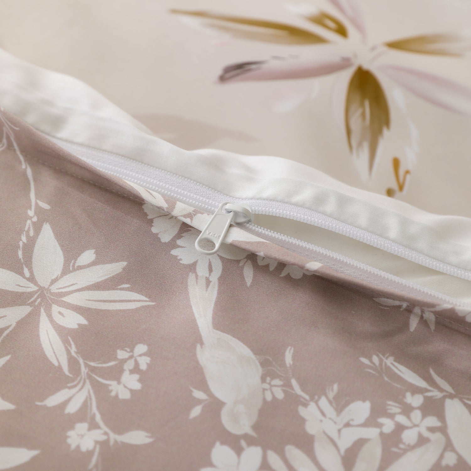 Tiffani Bed Linen Set