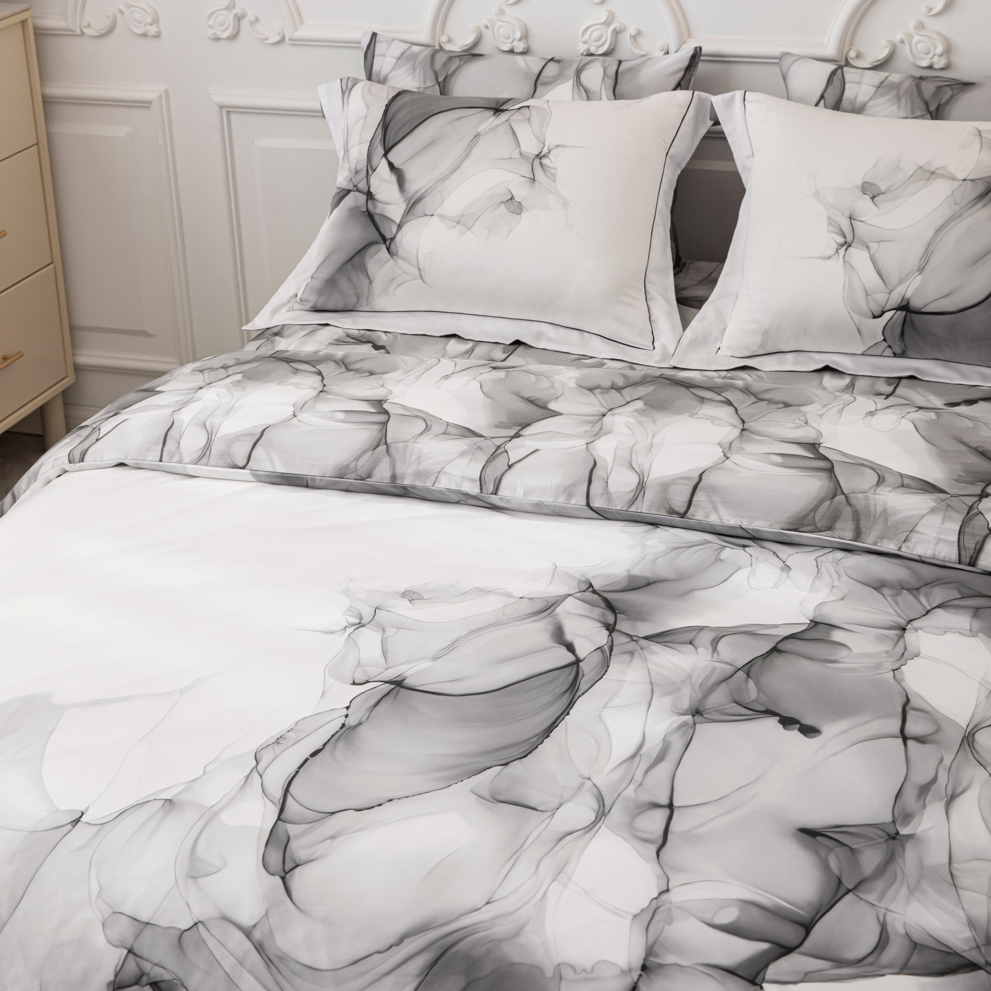 Portofino Bed Linen Set