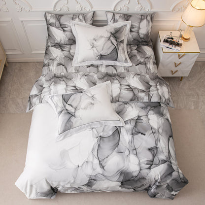 Portofino Bed Linen Set