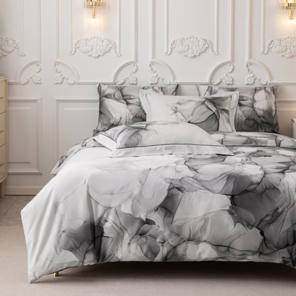 Portofino Bed Linen Set