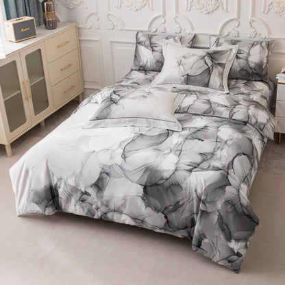 Portofino Bed Linen Set