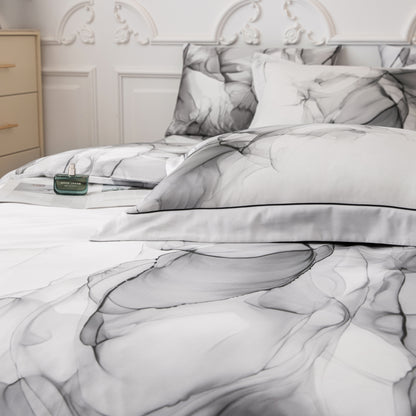 Portofino Bed Linen Set