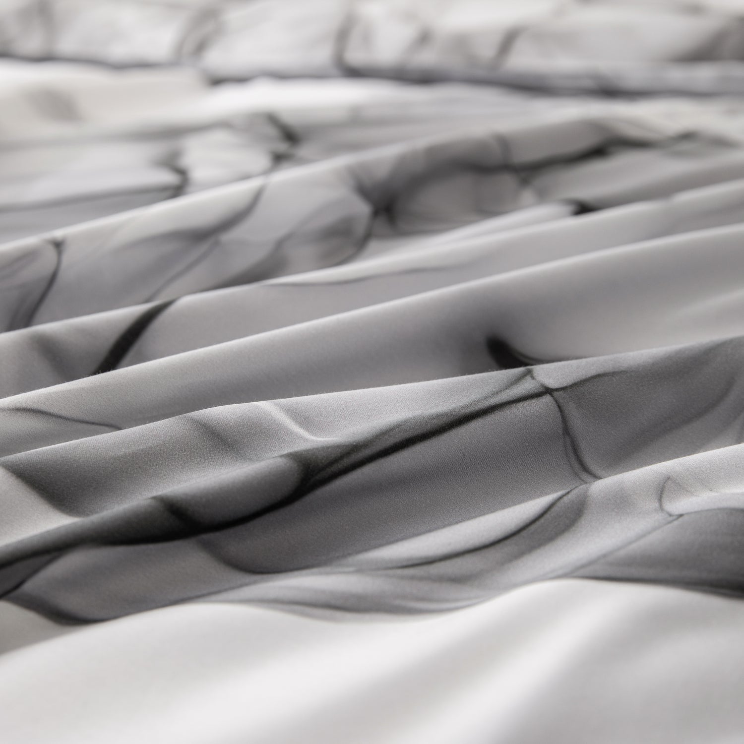 Portofino Bed Linen Set