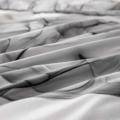Portofino Bed Linen Set