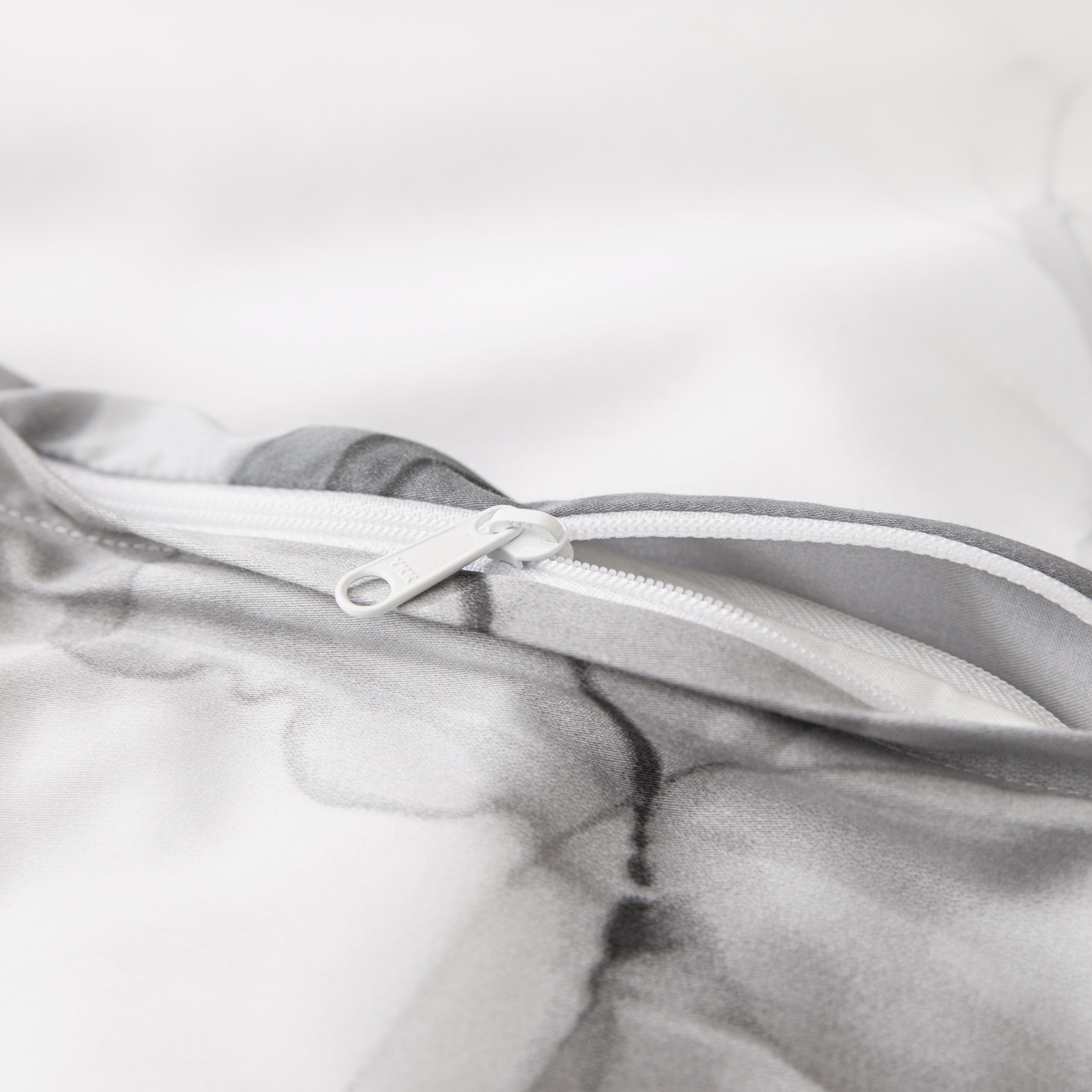 Portofino Bed Linen Set
