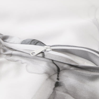 Portofino Bed Linen Set