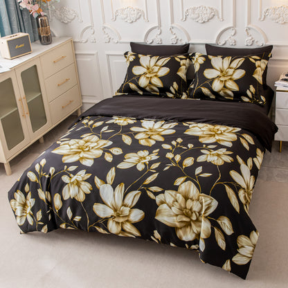 Catalina Bed Linen Set