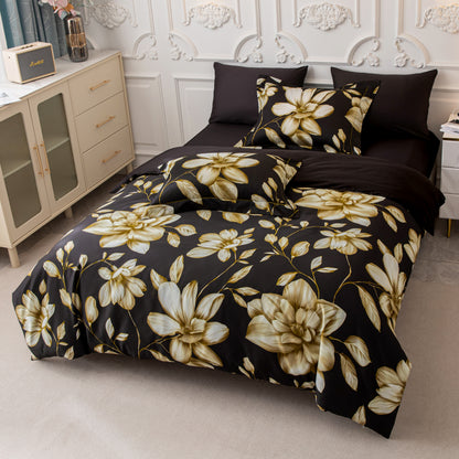 Catalina Bed Linen Set