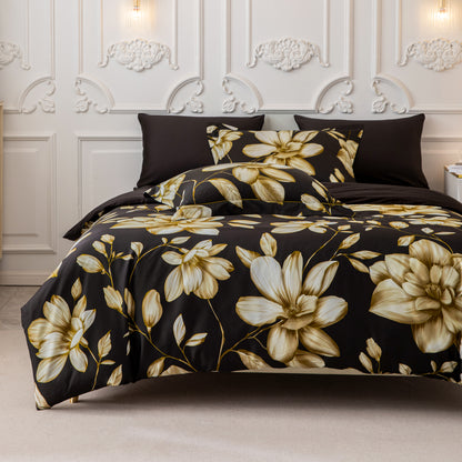 Catalina Bed Linen Set