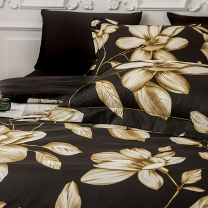 Catalina Bed Linen Set