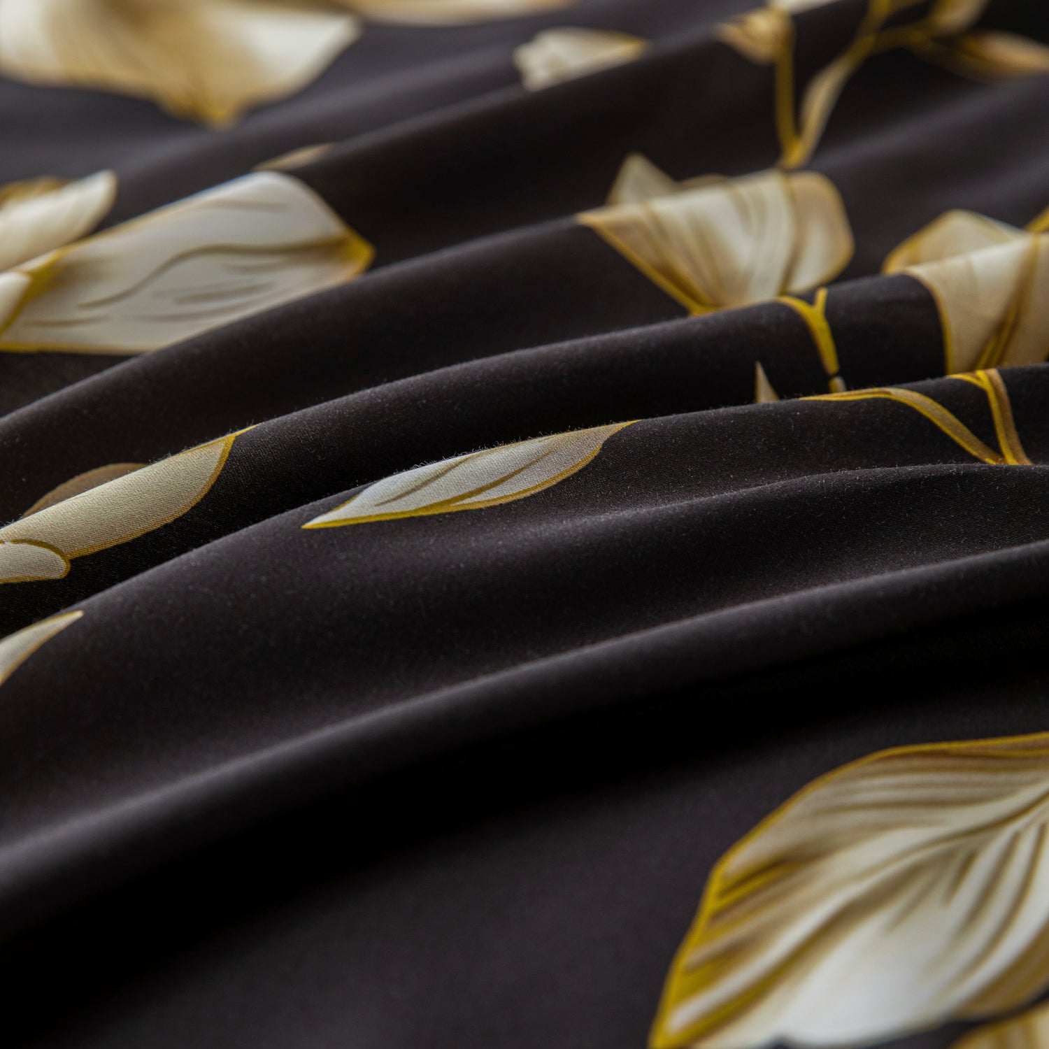 Catalina Bed Linen Set
