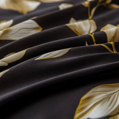 Catalina Bed Linen Set