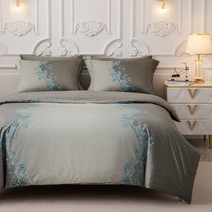 Regina Bed Linen Set