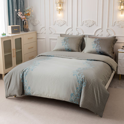 Regina Bed Linen Set