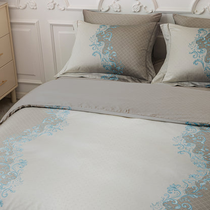 Regina Bed Linen Set
